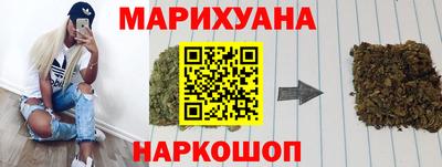 a pvp Баксан