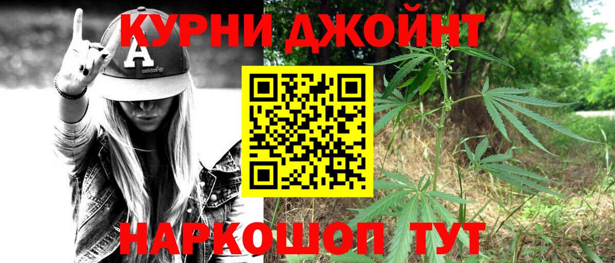 Бор  Каннабис сатива  Вход с VPN  Канабис индика  Конопля план 